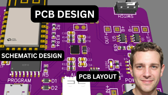 design pcb for raspberry pi compute module cm4 cm5, carrier board, cm5 io board