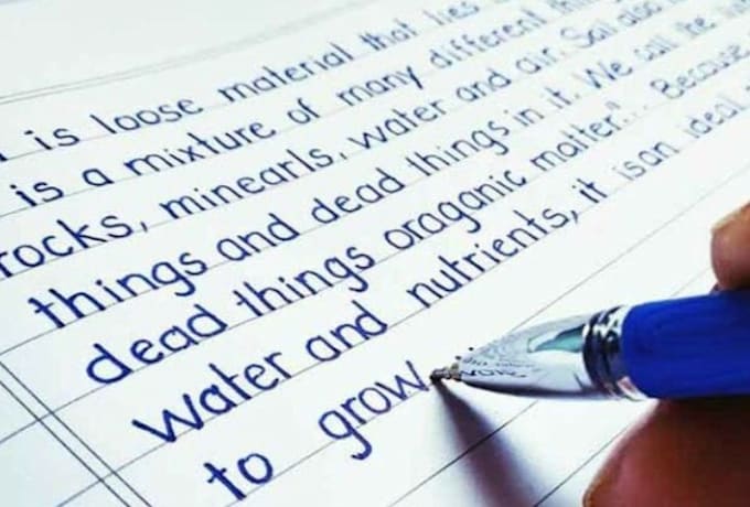 write simple urdu and english content for you