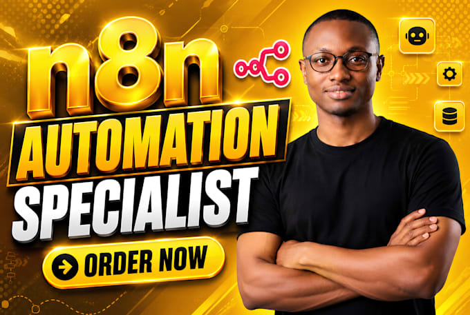 n8n automation workflows, n8n ai agents, openai integrations, n8n integration