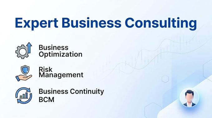 create a professional business risk register and mitigation plan