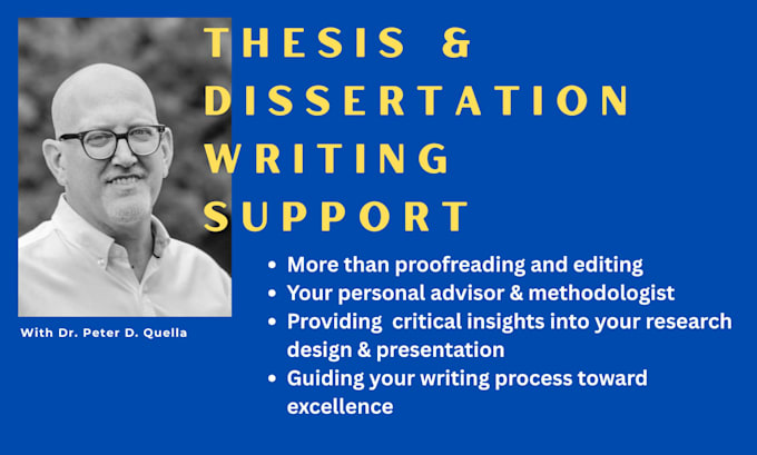 guide your qualitative research writing and analysis