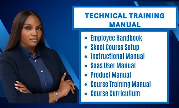 do training manual, installation guide, instruction manual, saas user manual