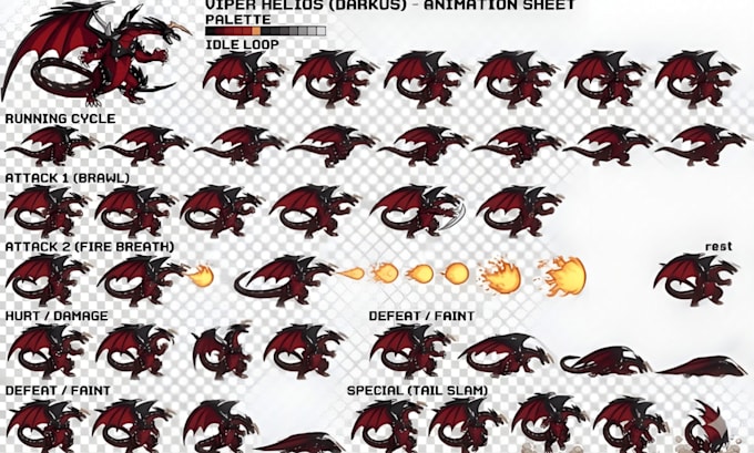 pixel art, pixel top down animation, sprite sheet, pixel tileset, pixel overlay