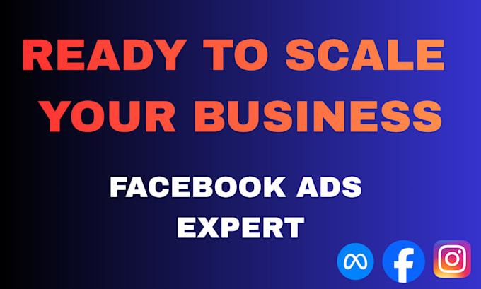set up and optimize your facebook and instagram ads for CTR
