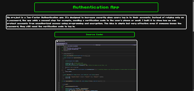 do backend and frontend software development