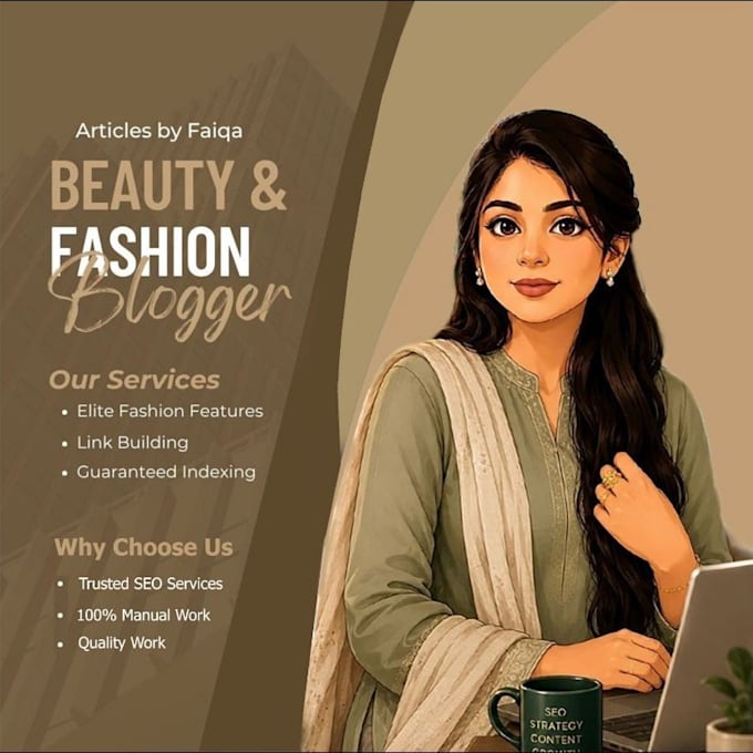 publish high da fashion guest post