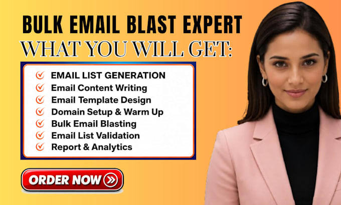 send bulk emails blast cold email campaign send email marketing bulk email blast