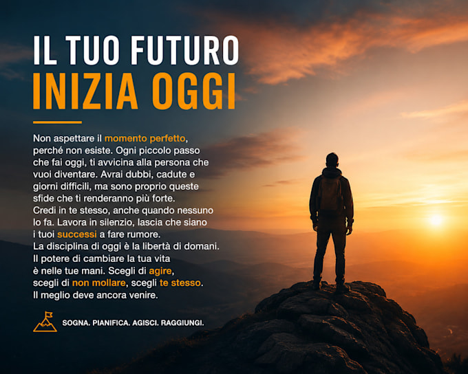 hai da ricopiare dei testi, tranquillo li ricopio io