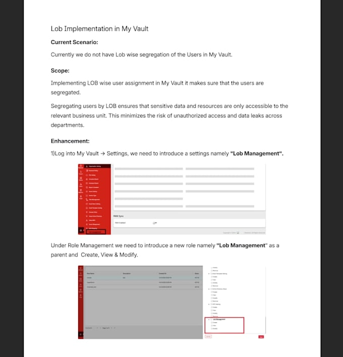 create a product roadmap, prd, and user stories for your app