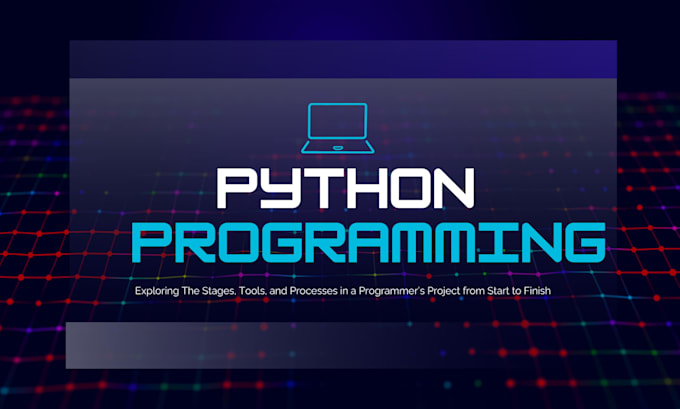 teach python programming from biginners to advance