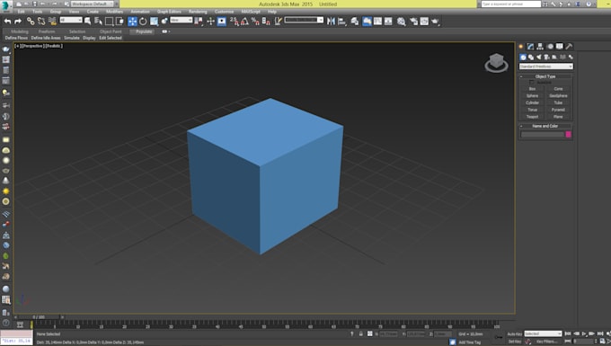 create stl files and 3d printable models for prototyping and manufacturing