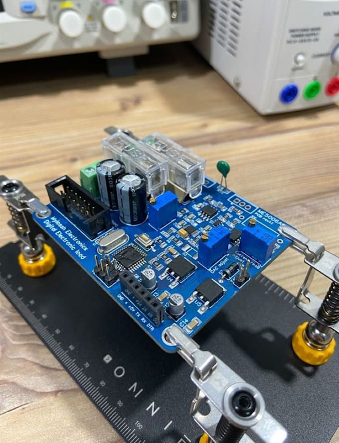 design lora, ble, gps and GSM wireless pcb and hardware