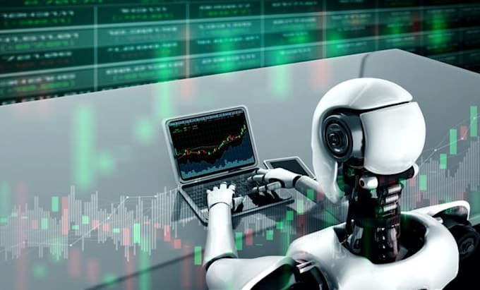develop solana pumpfun bot, crypto arbitrage bot, forex trading bot, forex ea