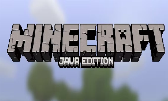 set up a minecraft server for you