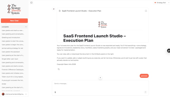 integrate an ai chatbot or chatgpt into your website or app