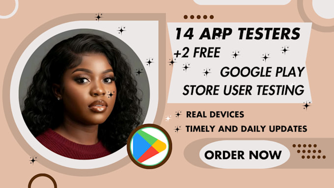 14 app testers google play closed testing android app testing 14 app testers