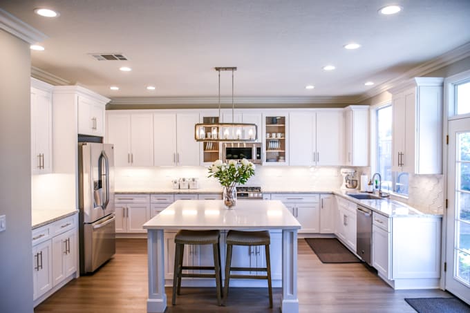 provide project estimating, bid assistance, renovation planning