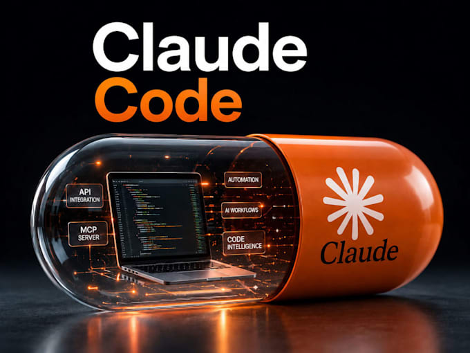 install and fix open claw, claude code ai agent setup, claude ai agentic system