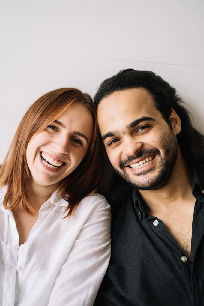 write relationship and love advice articles for your blog