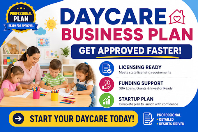 provide childcare compliance and ofsted application support