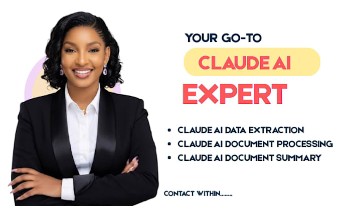 extract documents for processing with claude