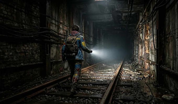 render your blender 3d projects quickly and professionally