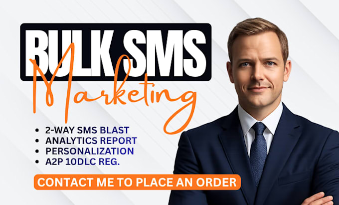 send bulk sms marketing campaign, text message sms marketing bulk sms blast