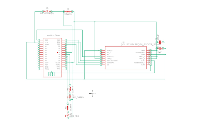 provide professional pcb design and schematic services