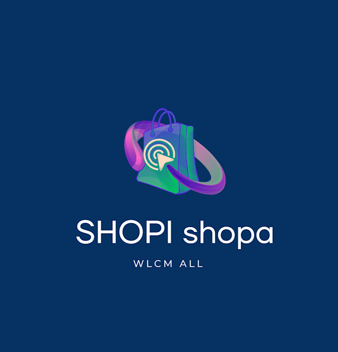 design a professional business logo