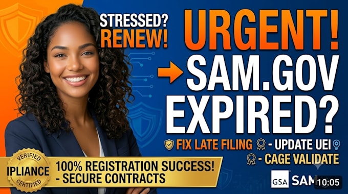 do sam gov nonprofit registration,llc registration, cage code, uei, naics code
