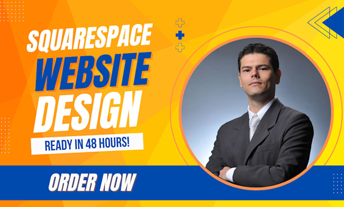 redesign squarespace website redesign squarespace website design squarespace