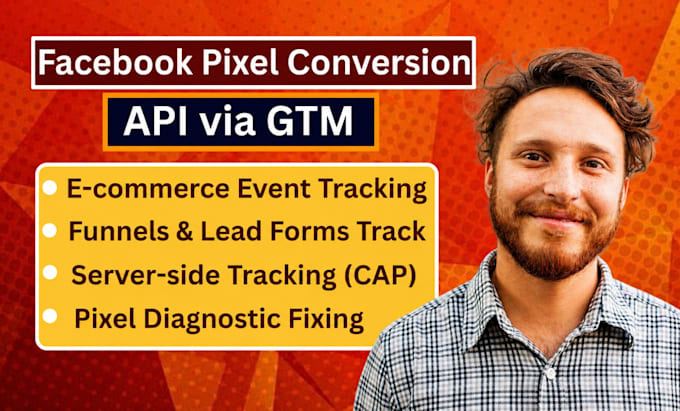 setup and manage facebook ads, conversion with fb pixel and meta ads campaign
