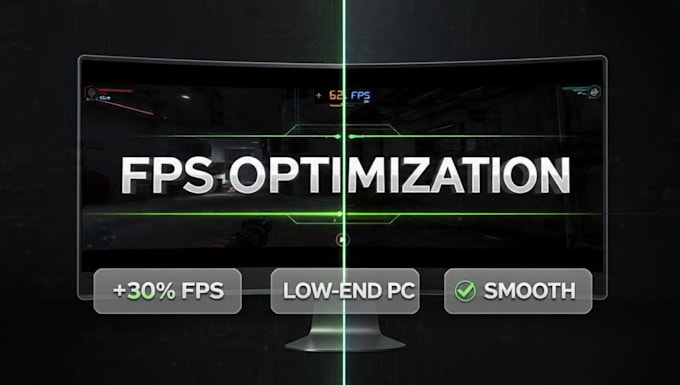 optimize beamng drive mod for better fps and performance
