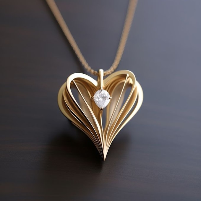 create 3d jewelry design 3d jewelry animation 3d cad design 3d watch animation