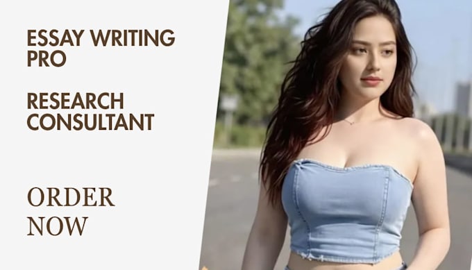 urgent essay writing as an essay writer