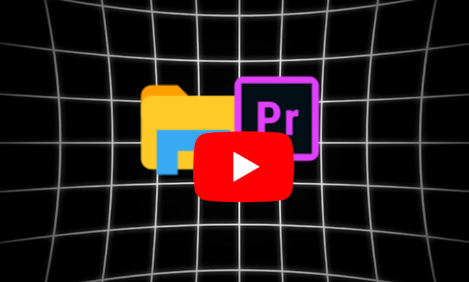 edit engaging gaming videos for youtube