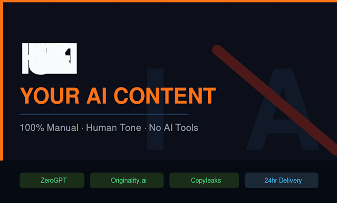 fact check and humanize aviation content written with ai