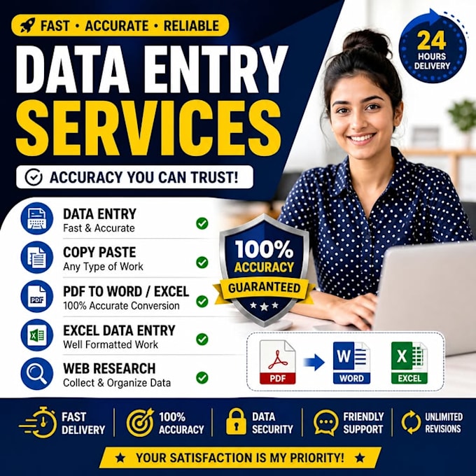 excel formatting data  copy paste data entry image to pdf