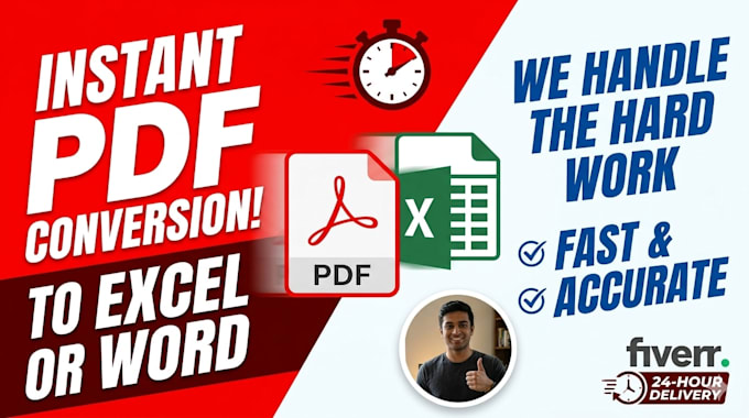 do data entry with accuracy