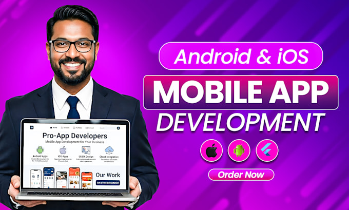 do mobile app development, android app ios app development, mobile app developer