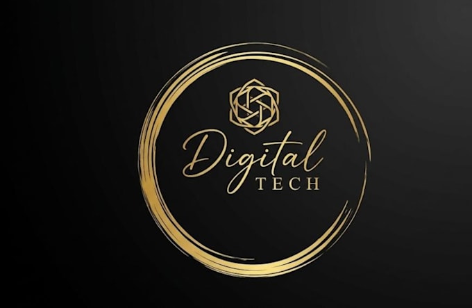 proffessional graphic design and logo creation