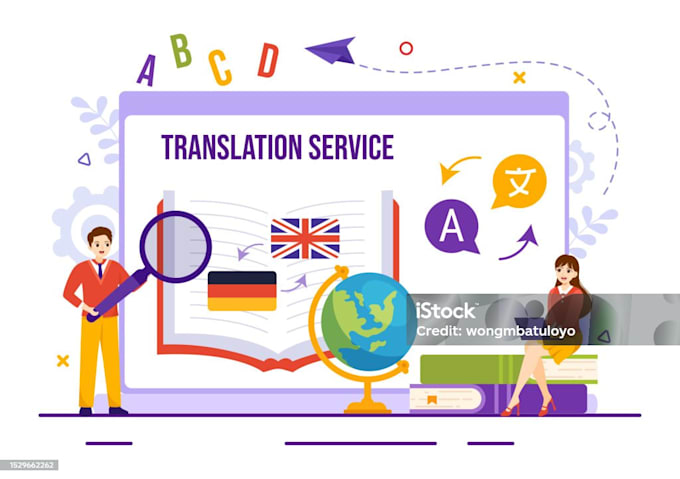 translate english to ukrainian or russian manually