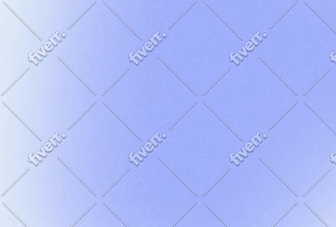 develop a professional react native expo ios android app