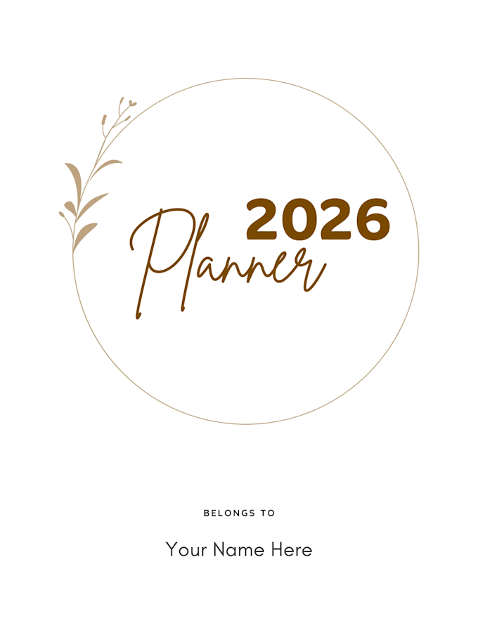 do canva graphics editing