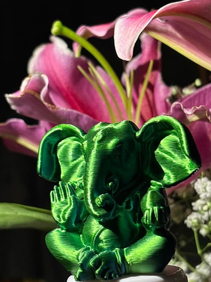 fdm 3d printing service
