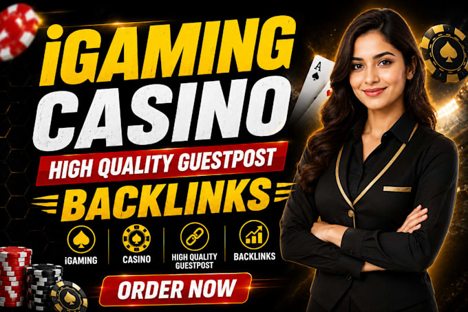 do guest post SEO backlinks on dr 70 high tf indian sites