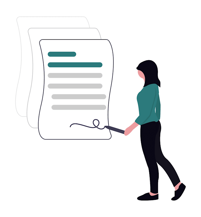 do full stack development UI UX design and motion graphics