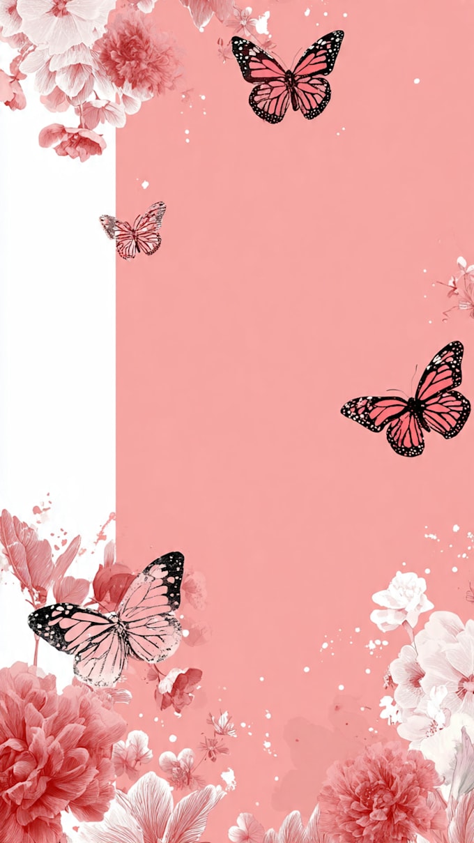 design instagram post canva desighn