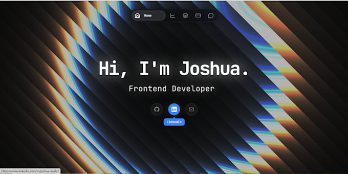 vibe code, fix, and secure your lovable, bolt, or supabase saas mvp