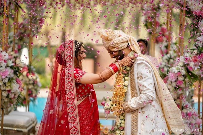 professionally edit cinematic wedding videos, highlights, and teasers